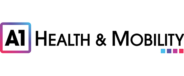 A1 Health and Mobility